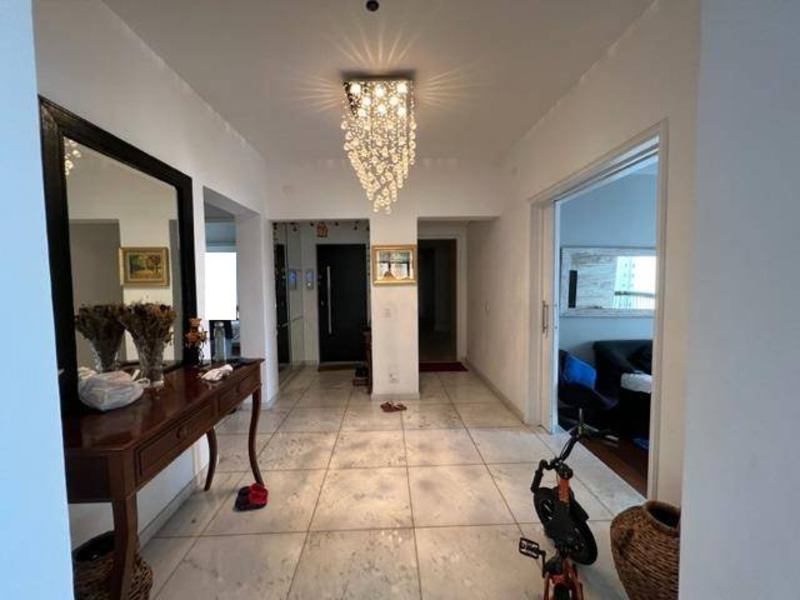 Apartamento - São Paulo - SP, localizado em São Paulo - SP, bairro Morumbi
