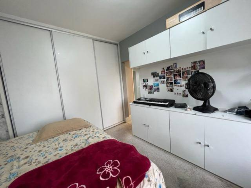 Apartamento - São Paulo - SP, localizado em São Paulo - SP, bairro Morumbi