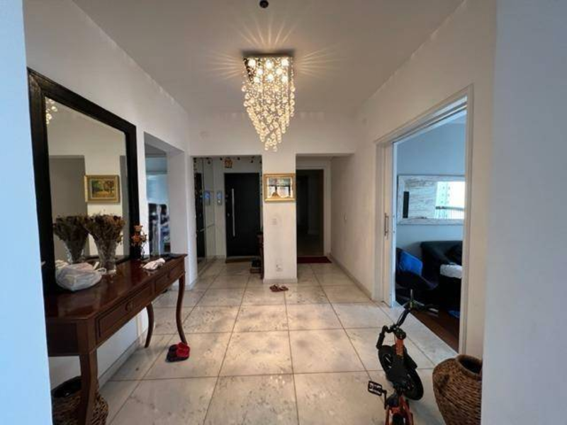 Apartamento - São Paulo - SP, localizado em São Paulo - SP, bairro Morumbi
