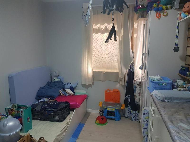 Apartamento - Jaraguá do Sul - SC, localizado em Jaraguá Do Sul - SC, bairro Amizade