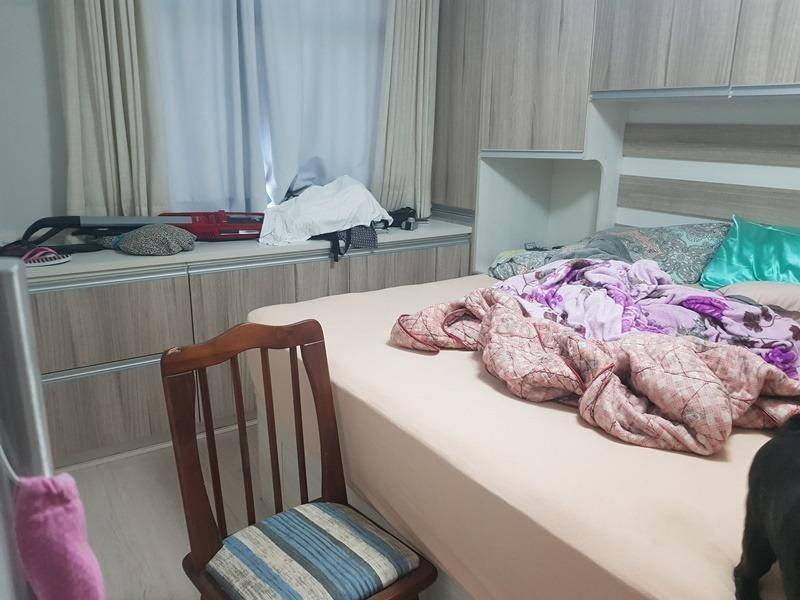 Apartamento - Jaraguá do Sul - SC, localizado em Jaraguá Do Sul - SC, bairro Amizade