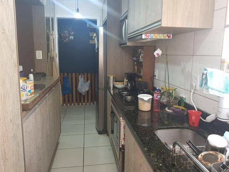 Apartamento - Jaraguá do Sul - SC, localizado em Jaraguá Do Sul - SC, bairro Amizade