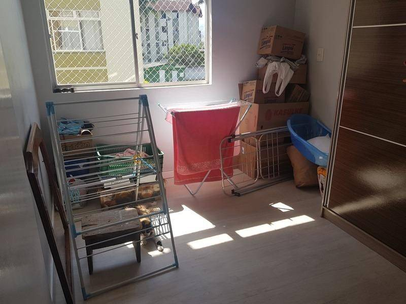 Apartamento - Jaraguá do Sul - SC, localizado em Jaraguá Do Sul - SC, bairro Amizade