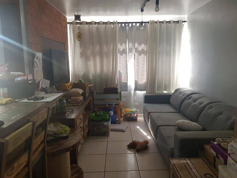 Apartamento - Jaraguá do Sul - SC, localizado em Jaraguá Do Sul - SC, bairro Amizade