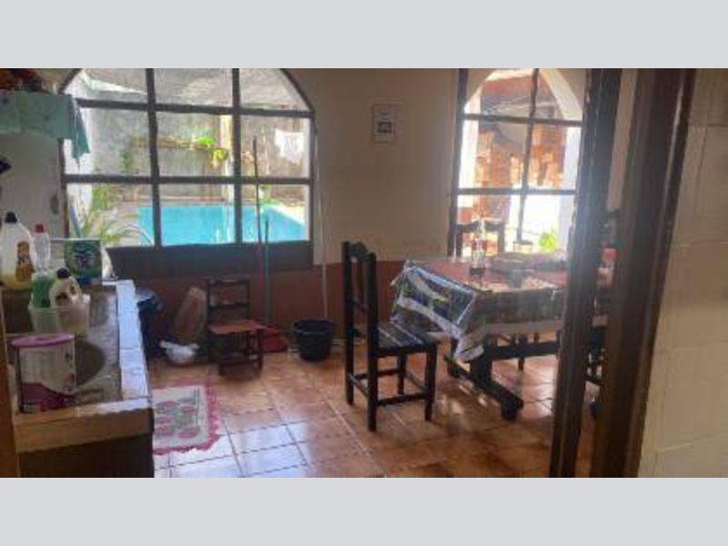 Casa - Ponta Porã - MS, localizado em Ponta Porã - MS, bairro Centro