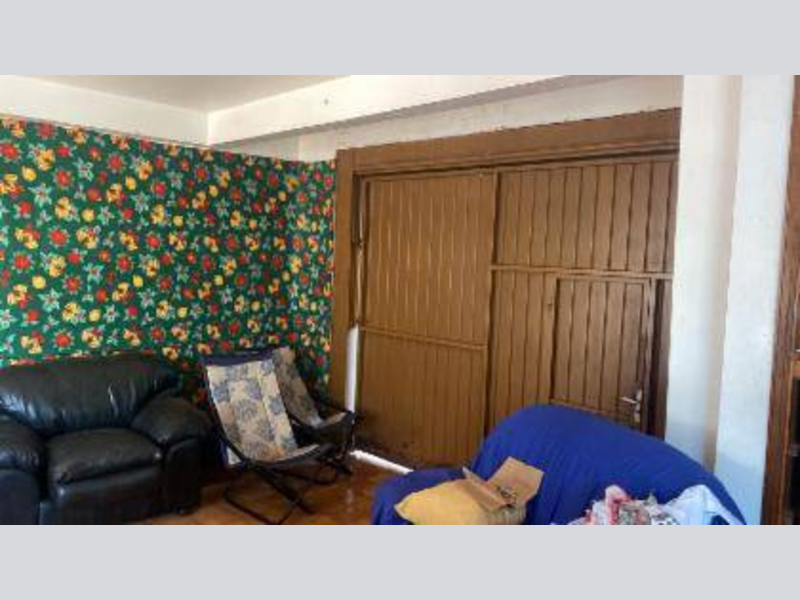 Casa - Ponta Porã - MS, localizado em Ponta Porã - MS, bairro Centro