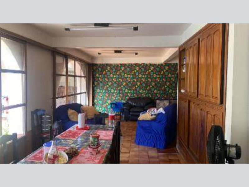 Casa - Ponta Porã - MS, localizado em Ponta Porã - MS, bairro Centro