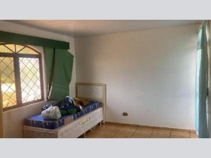 Casa - Ponta Porã - MS, localizado em Ponta Porã - MS, bairro Centro