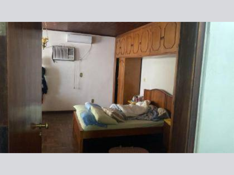 Casa - Ponta Porã - MS, localizado em Ponta Porã - MS, bairro Centro