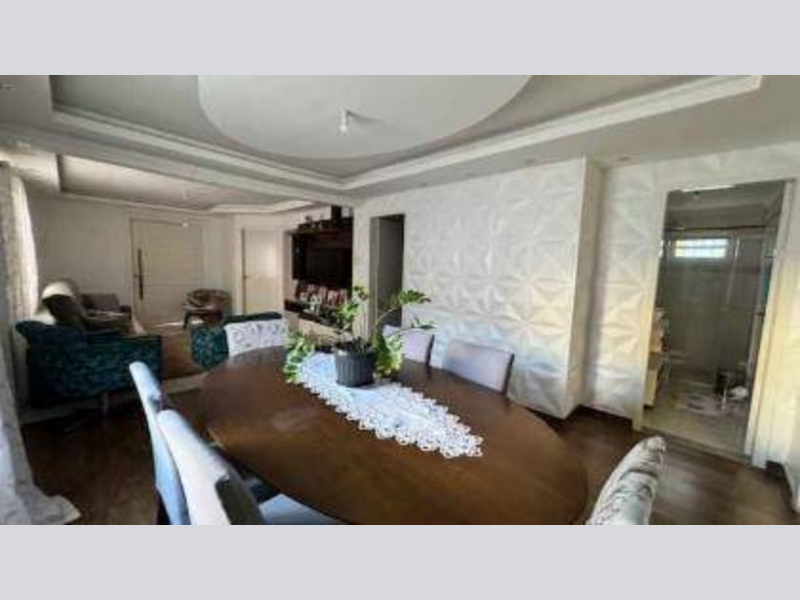 Casa - Osório - RS, localizado em Osório - RS, bairro Centro