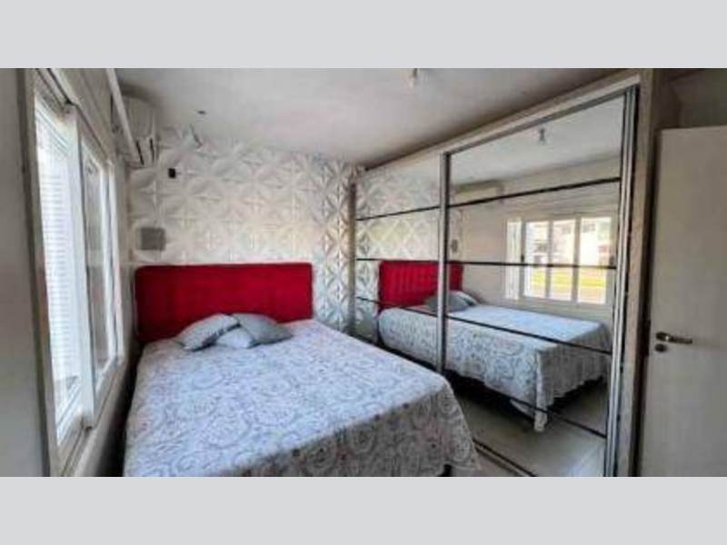 Casa - Osório - RS, localizado em Osório - RS, bairro Centro