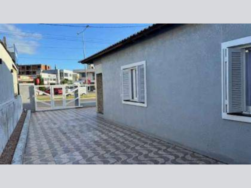 Casa - Osório - RS, localizado em Osório - RS, bairro Centro
