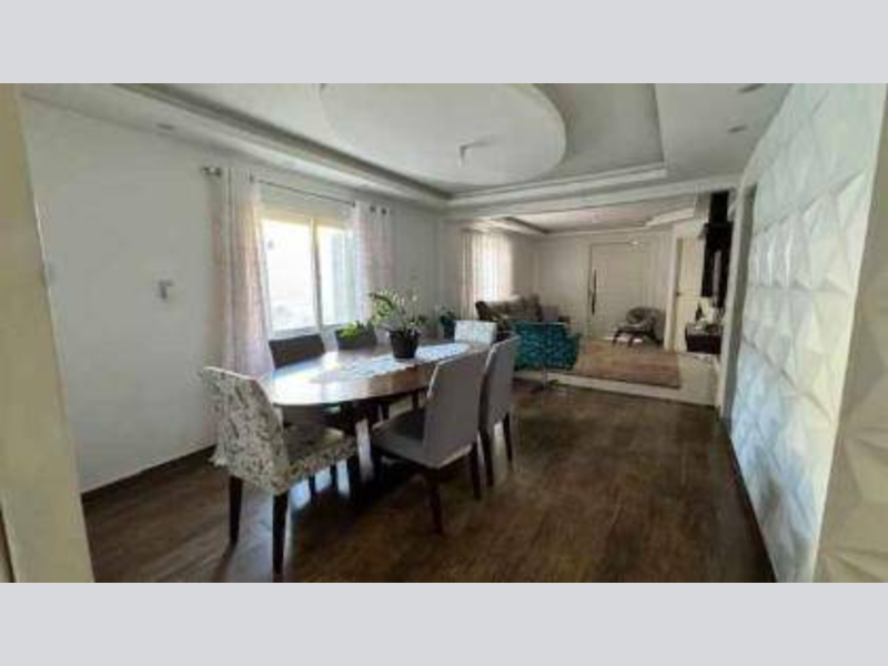 Casa - Osório - RS, localizado em Osório - RS, bairro Centro
