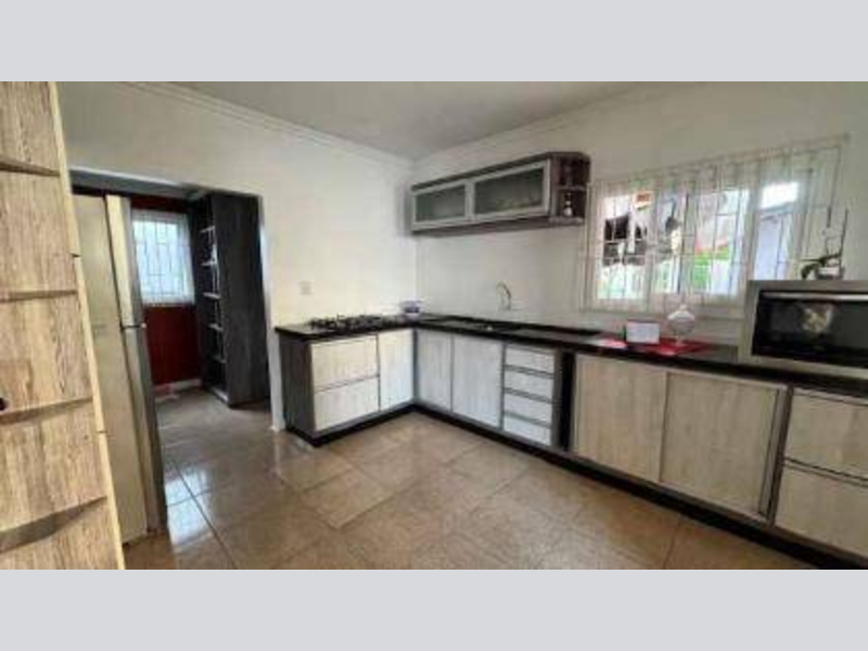 Casa - Osório - RS, localizado em Osório - RS, bairro Centro