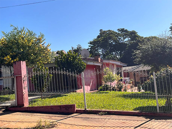 Foto de Imóvel em Três De Maio (RS)