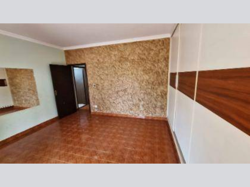 Casa - Ribeirão Preto - SP, localizado em Ribeirão Preto - SP, bairro Jardim Joaquim Procópio de Araújo Ferraz