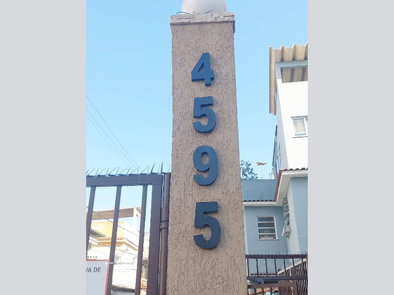 Apartamento - Rio de Janeiro - RJ, localizado em Rio De Janeiro - RJ, bairro Engenho da Rainha