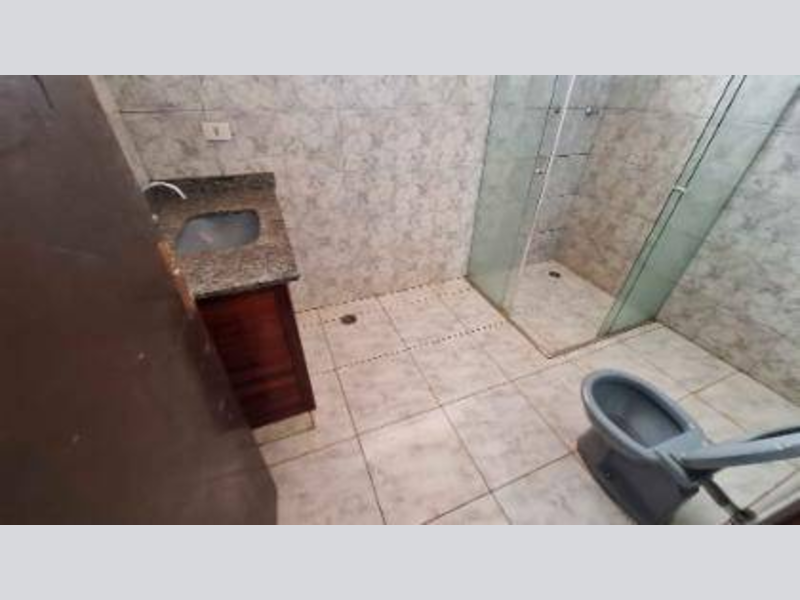 Imagem do imóvel Casa - Ribeirão Preto - SP