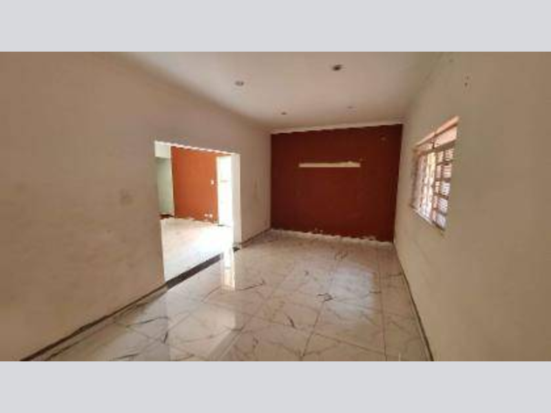 Casa - Ribeirão Preto - SP, localizado em Ribeirão Preto - SP, bairro Jardim Joaquim Procópio de Araújo Ferraz