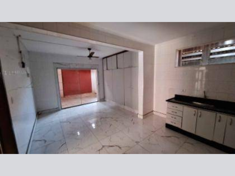 Casa - Ribeirão Preto - SP, localizado em Ribeirão Preto - SP, bairro Jardim Joaquim Procópio de Araújo Ferraz