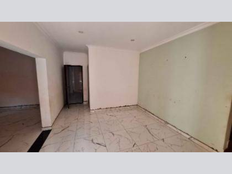 Casa - Ribeirão Preto - SP, localizado em Ribeirão Preto - SP, bairro Jardim Joaquim Procópio de Araújo Ferraz