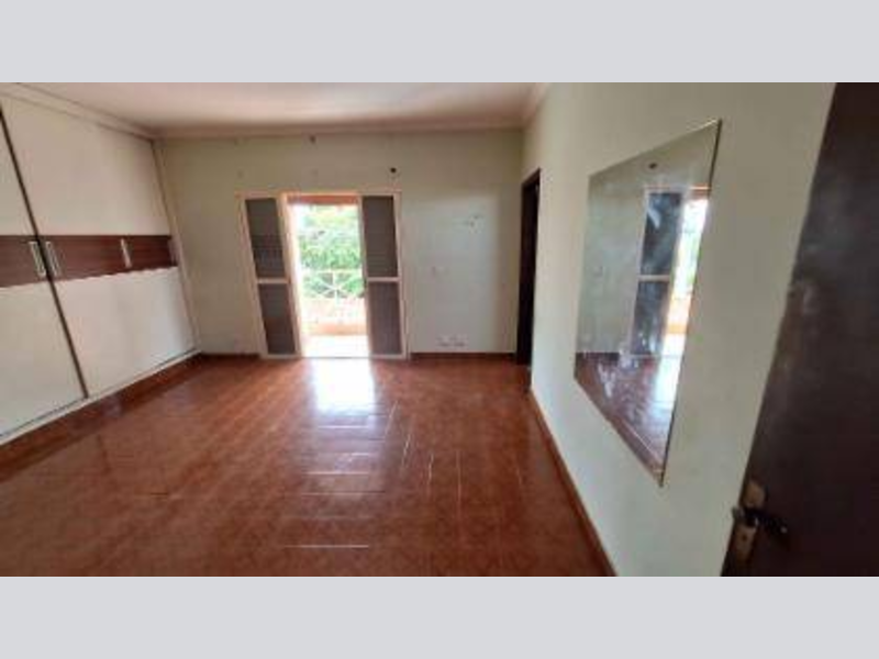Casa - Ribeirão Preto - SP, localizado em Ribeirão Preto - SP, bairro Jardim Joaquim Procópio de Araújo Ferraz