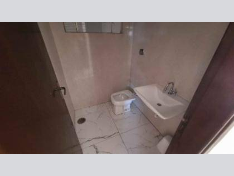 Casa - Ribeirão Preto - SP, localizado em Ribeirão Preto - SP, bairro Jardim Joaquim Procópio de Araújo Ferraz