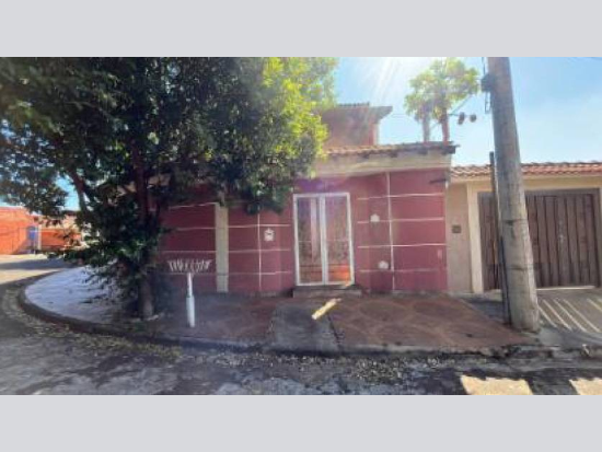 Foto de Imóvel em Ribeirão Preto (SP)