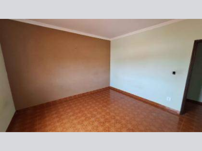 Casa - Ribeirão Preto - SP, localizado em Ribeirão Preto - SP, bairro Jardim Joaquim Procópio de Araújo Ferraz