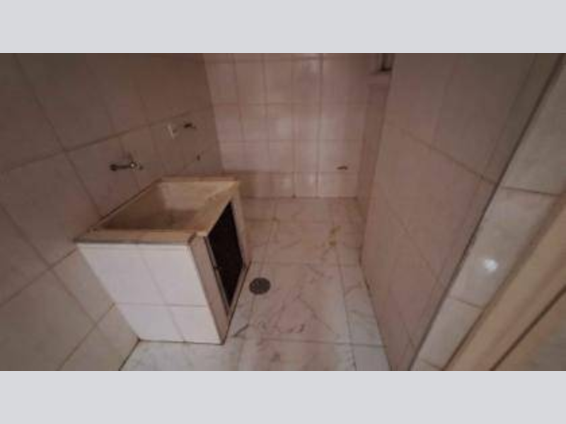 Casa - Ribeirão Preto - SP, localizado em Ribeirão Preto - SP, bairro Jardim Joaquim Procópio de Araújo Ferraz