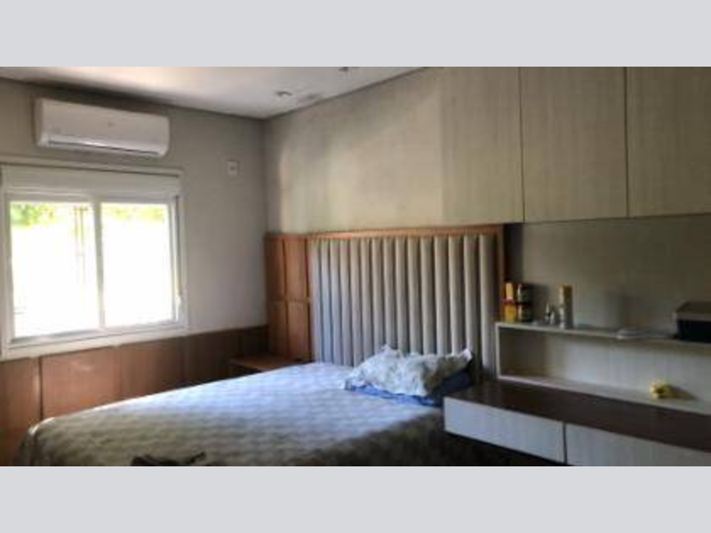 Imagem do imóvel Casa - Uruguaiana - RS