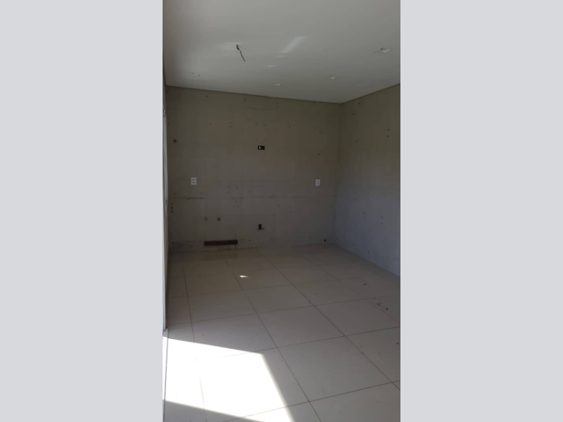 Casa - Uruguaiana - RS, localizado em Uruguaiana - RS, bairro Vila Barragem Sanchuri
