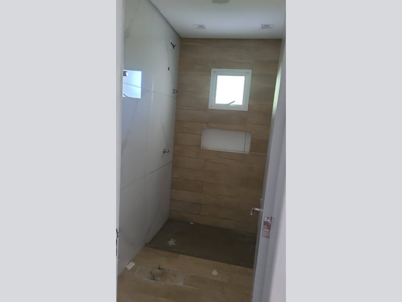 Casa - Uruguaiana - RS, localizado em Uruguaiana - RS, bairro Vila Barragem Sanchuri