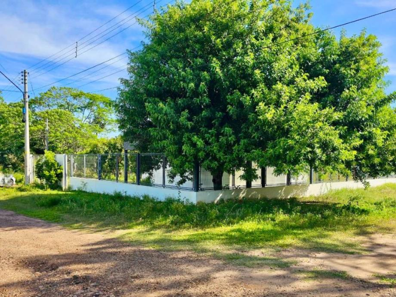 Casa - Uruguaiana - RS, localizado em Uruguaiana - RS, bairro Vila Barragem Sanchuri