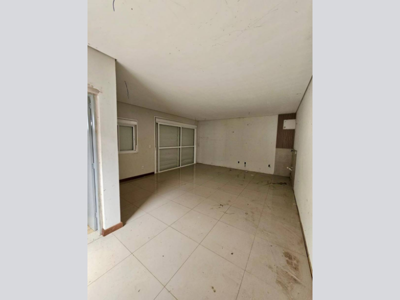 Casa - Uruguaiana - RS, localizado em Uruguaiana - RS, bairro Vila Barragem Sanchuri