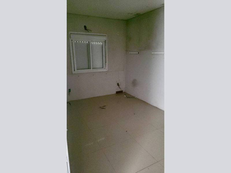 Casa - Uruguaiana - RS, localizado em Uruguaiana - RS, bairro Vila Barragem Sanchuri