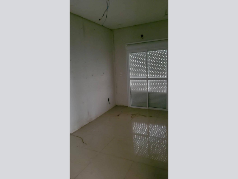 Casa - Uruguaiana - RS, localizado em Uruguaiana - RS, bairro Vila Barragem Sanchuri
