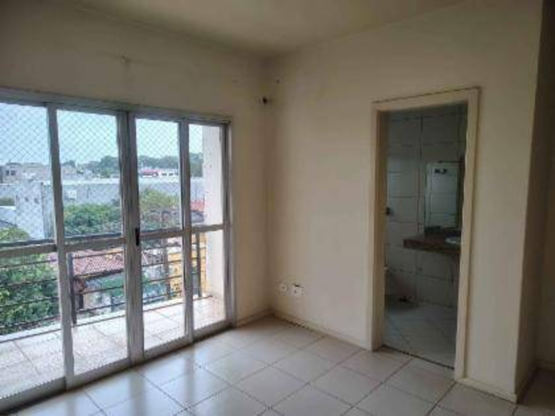 Apartamento - Arapongas - PR, localizado em Arapongas - PR, bairro Vila Cascata