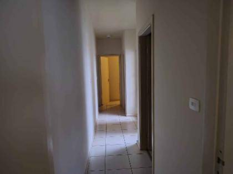 Imagem do imóvel Apartamento - Arapongas - PR