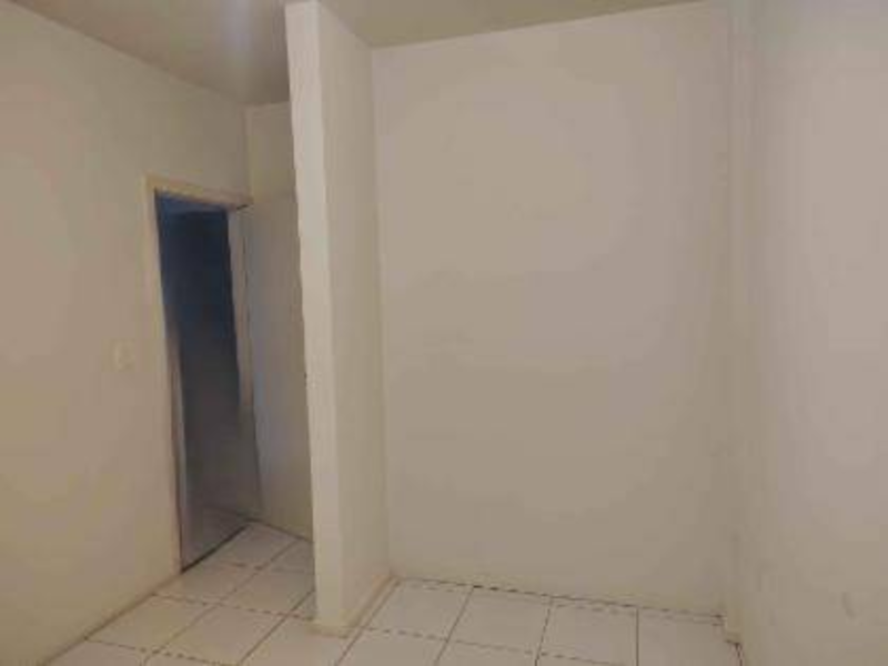 Apartamento - Arapongas - PR, localizado em Arapongas - PR, bairro Vila Cascata