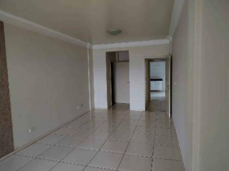 Apartamento - Arapongas - PR, localizado em Arapongas - PR, bairro Vila Cascata