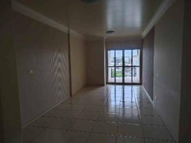 Apartamento - Arapongas - PR, localizado em Arapongas - PR, bairro Vila Cascata