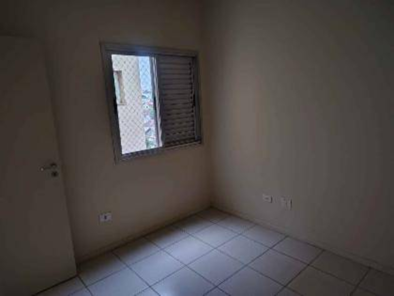 Apartamento - Arapongas - PR, localizado em Arapongas - PR, bairro Vila Cascata