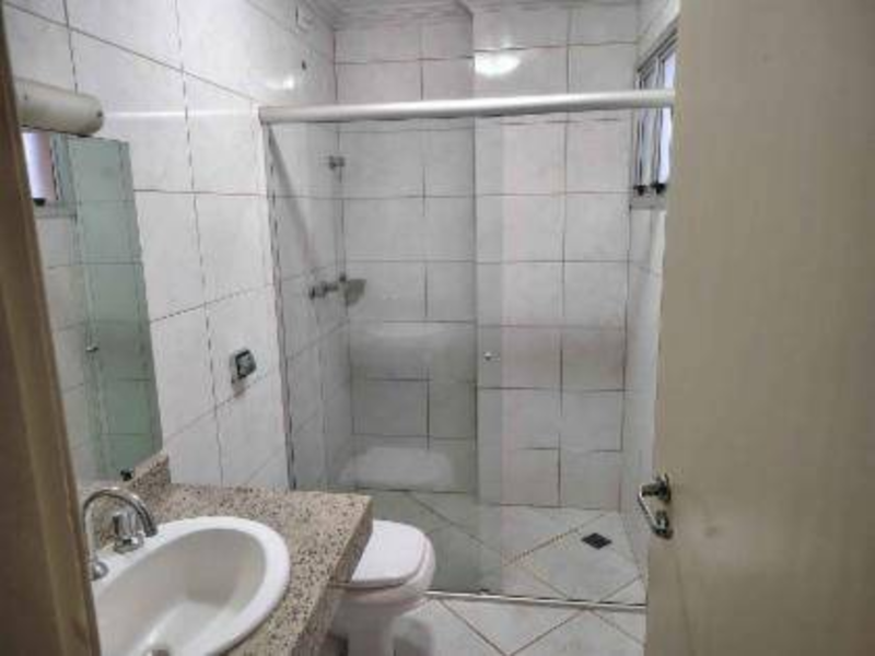 Apartamento - Arapongas - PR, localizado em Arapongas - PR, bairro Vila Cascata