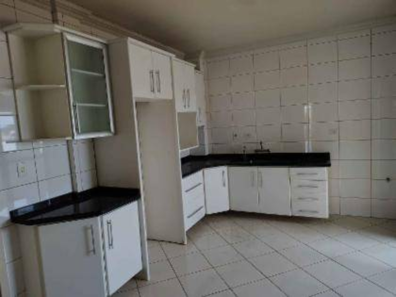 Apartamento - Arapongas - PR, localizado em Arapongas - PR, bairro Vila Cascata