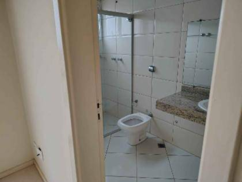 Apartamento - Arapongas - PR, localizado em Arapongas - PR, bairro Vila Cascata