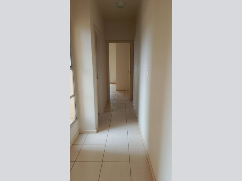Apartamento - Arapongas - PR, localizado em Arapongas - PR, bairro Vila Cascata