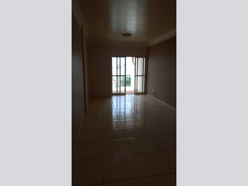 Apartamento - Arapongas - PR, localizado em Arapongas - PR, bairro Vila Cascata