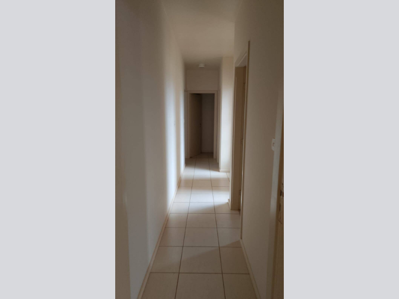 Apartamento - Arapongas - PR, localizado em Arapongas - PR, bairro Vila Cascata