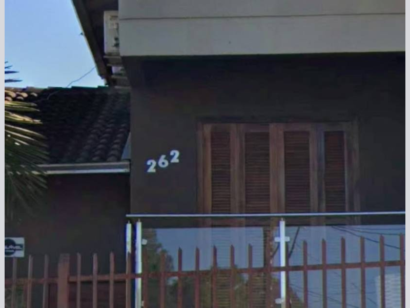 Imagem do imóvel Casa - Carazinho - RS